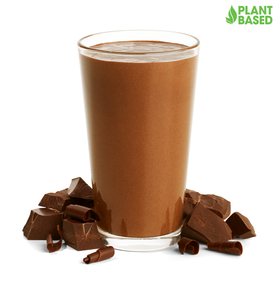 Shakeology Chocolate Vegan Nutrition Facts Besto Blog Shakeology Chocolate Vegan Nutrition Facts Besto Blog